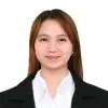 Jay Ann Cabillo