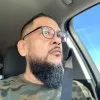 Robb Vasquez