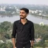 Aravindnath Reddy
