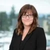 Tracy Prymych