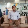 Prateek Reddy NVR