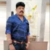 SHIVA KUMAR