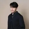 David Mui