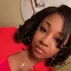 Brittani Moppins