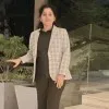 CS Vidya Suladale