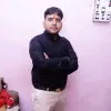 Pankaj Sharma