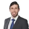 Andrew Coffin