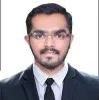 Vishal Chavan