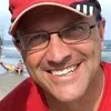Todd Lineberger