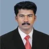 Pavithran Pavi