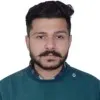Karan Girdher