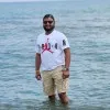 Kirtan Patel