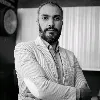 Mustapha LMIDMANI