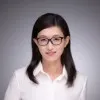Jessica Fan