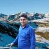 Nanda jaydip