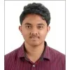 Varun Kumar Kothacheruvu