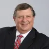 Russell Ober
