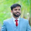 Aravind Gajula