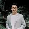 Paul Sua Tomboc