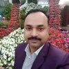 Vinod Kumar