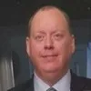 Ken Schwartz
