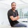 Richard Santiago