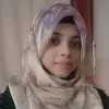 Adina Ziauddin