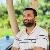 Abdul Majid