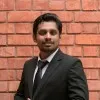 ALTHAF BASHEER