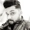 Amit Yadav
