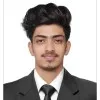 Akash os