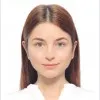 Kate Mormylo