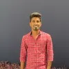 Vivek Vengadassalam