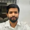 Aman Singh