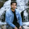 Parvez Ahmad