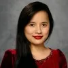Nga Nguyen