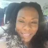 Rhonda Coakley