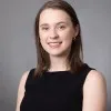 Morgan Barnickel