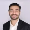 Luke Tchalekian
