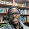 Augustine Aroke