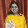 Rupali Parmanand