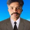 PRAKASH BARIYA