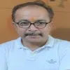 Prateek Mishra