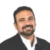 Rajiv Sidhu