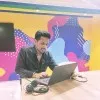 Manjesh Kumar