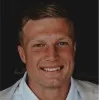 Tom Keith