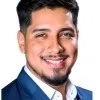 Miguel Enriquez