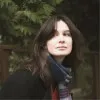 Sofiia Hamar