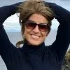 Virginia Cox