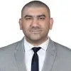 Nadeem Mansour